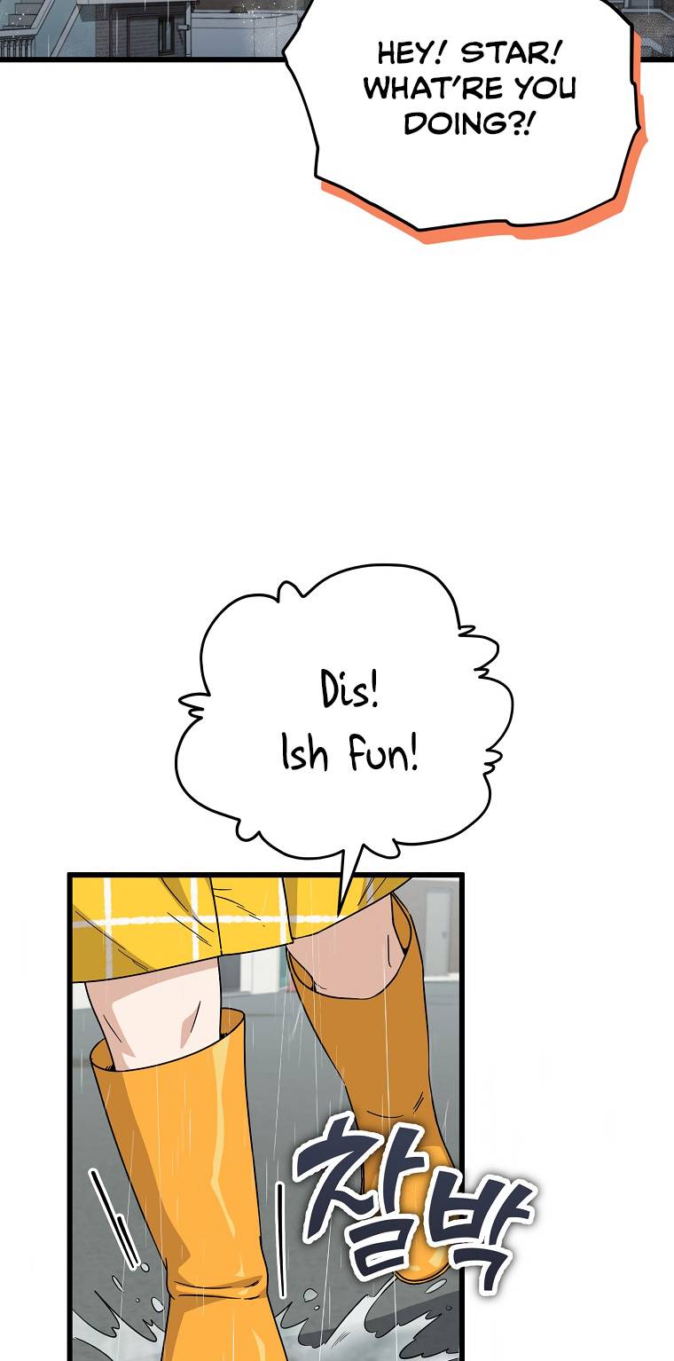 Page 3 of Chapter 116