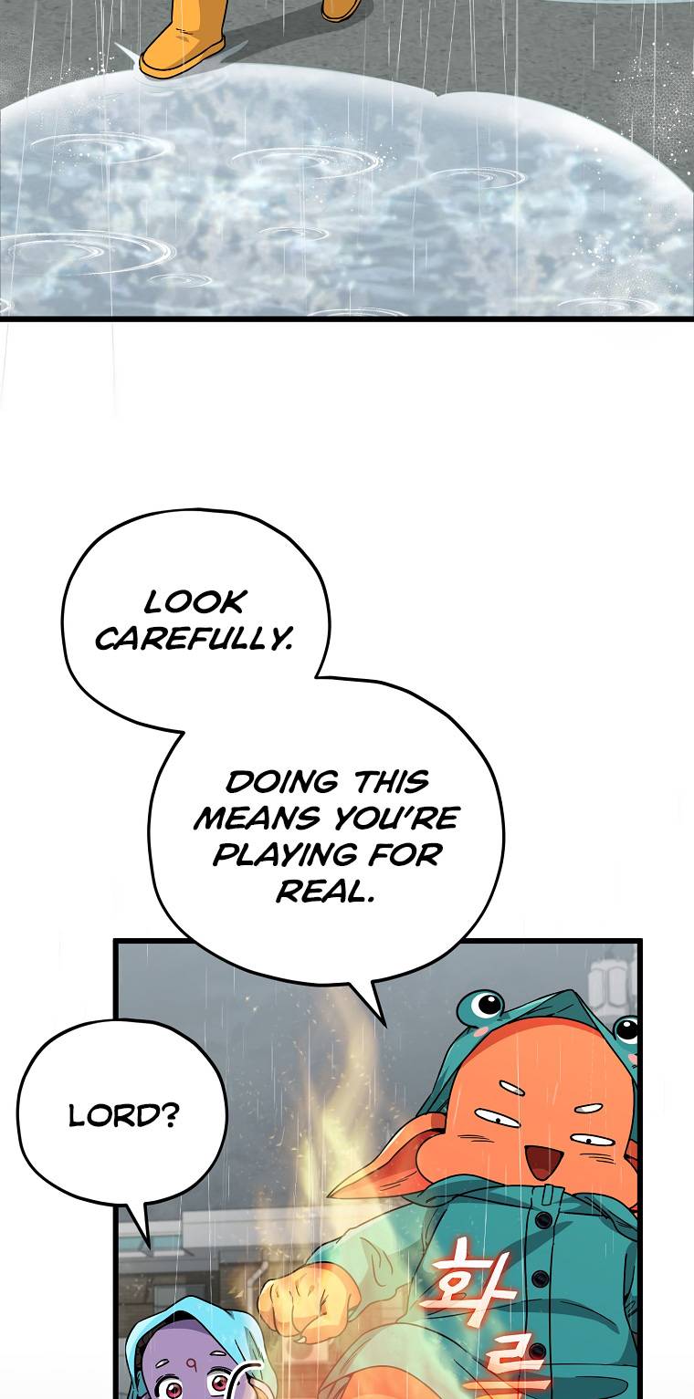 Page 5 of Chapter 116