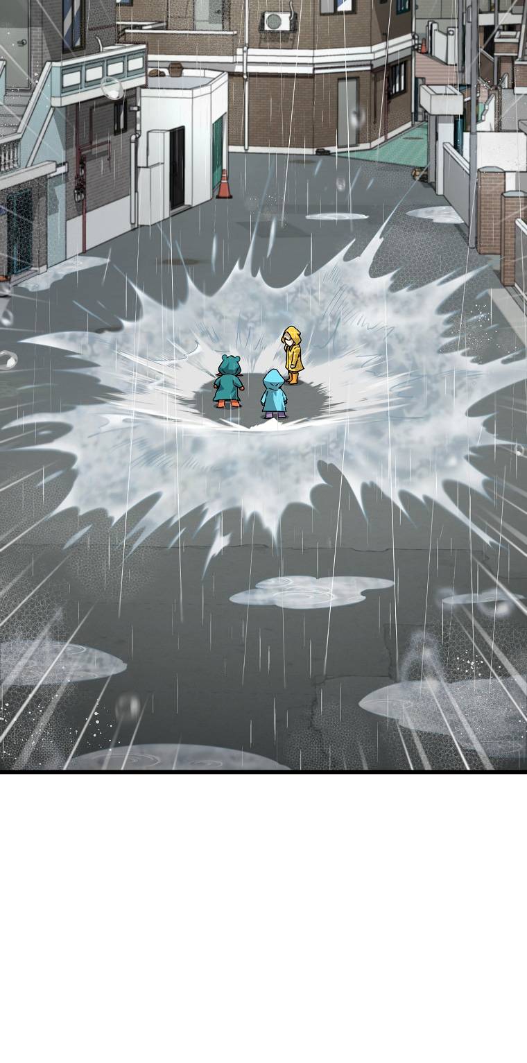 Page 7 of Chapter 116