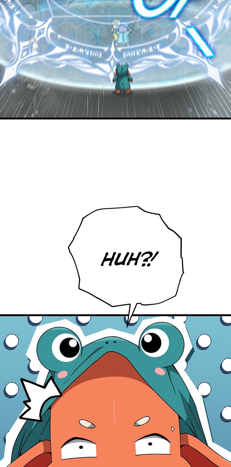 Page 12 of Chapter 116