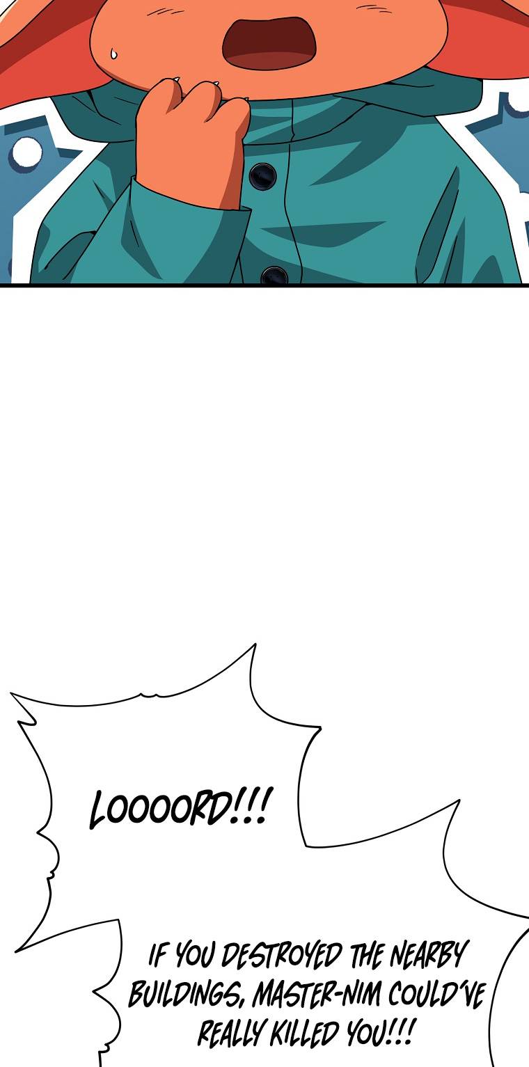 Page 13 of Chapter 116