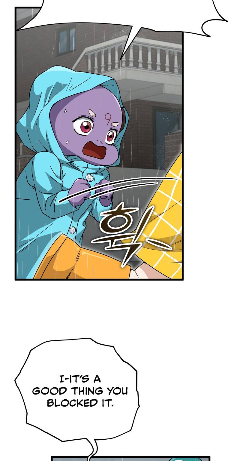 Page 14 of Chapter 116