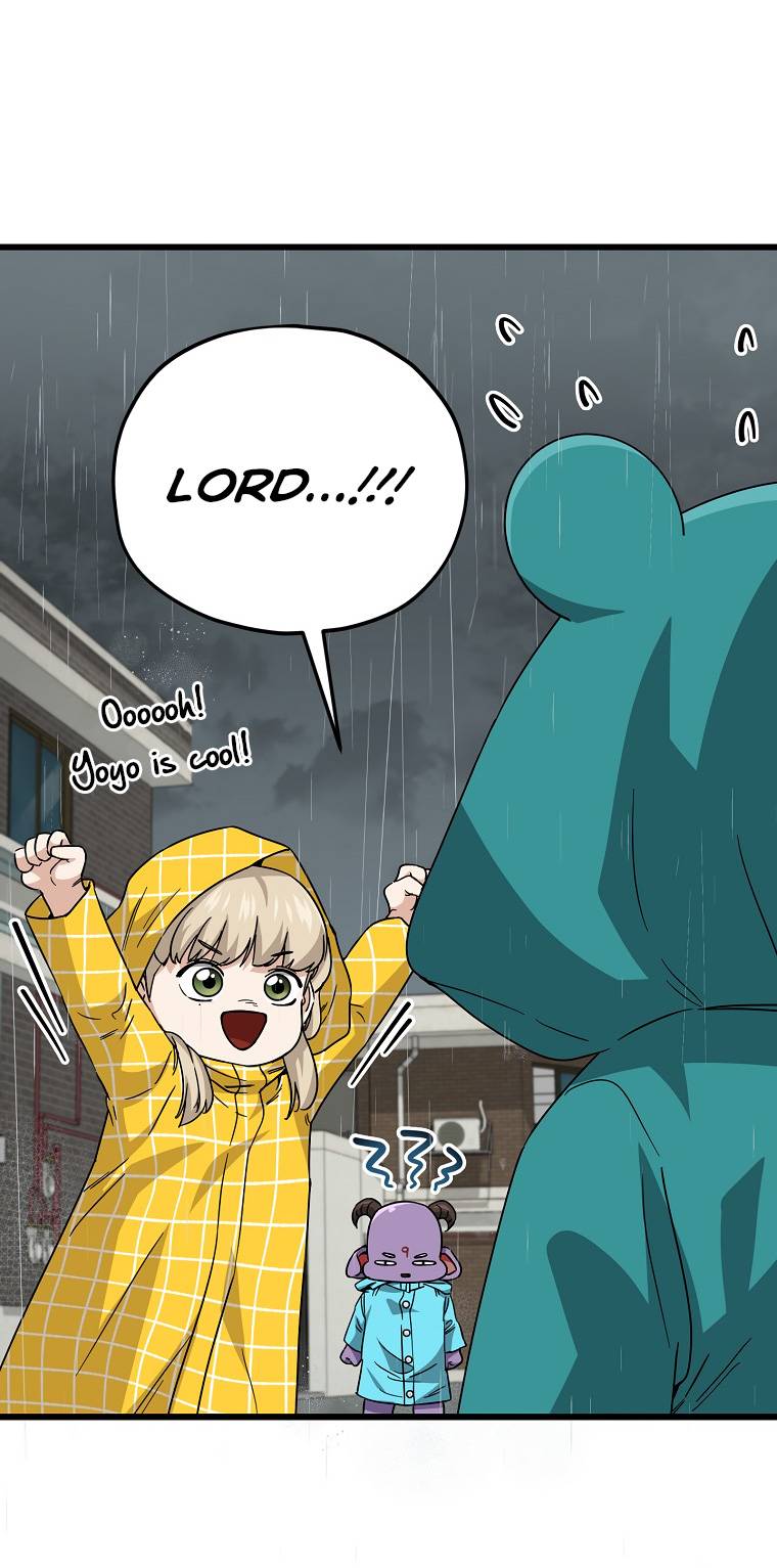 Page 16 of Chapter 116