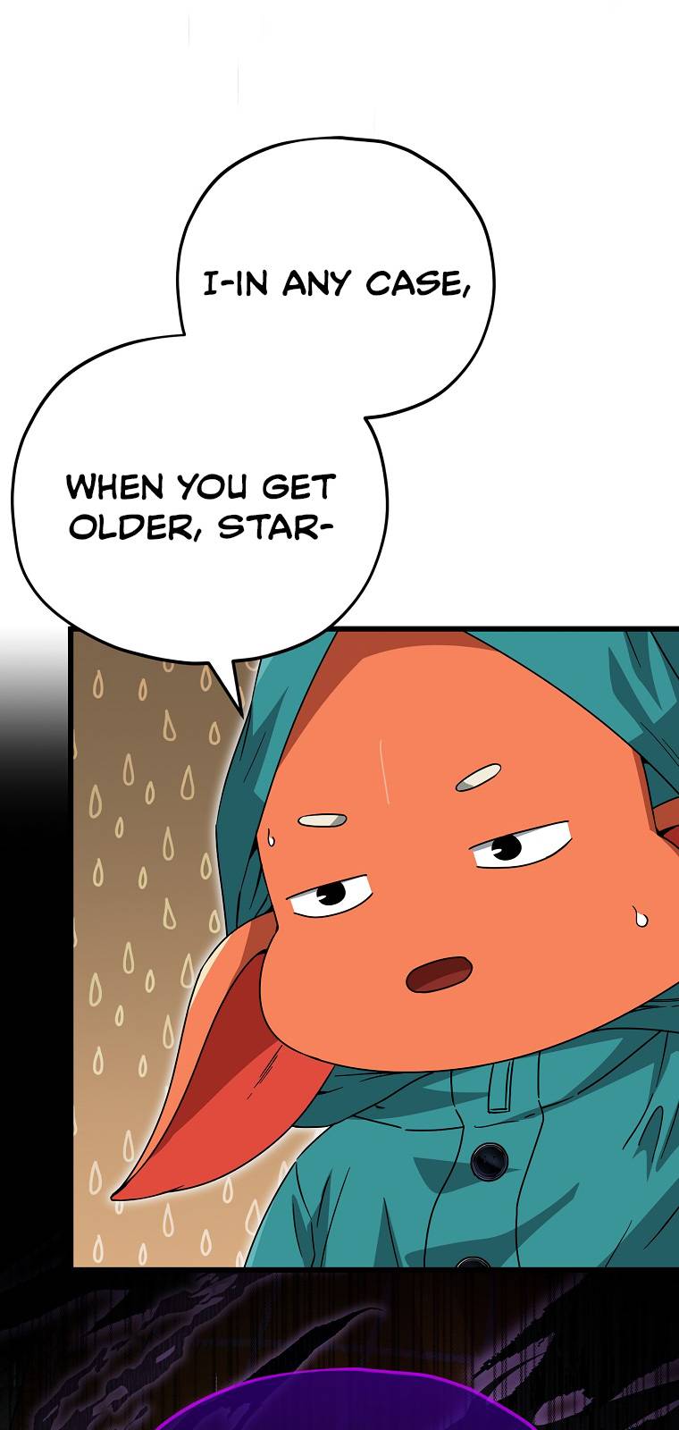 Page 17 of Chapter 116