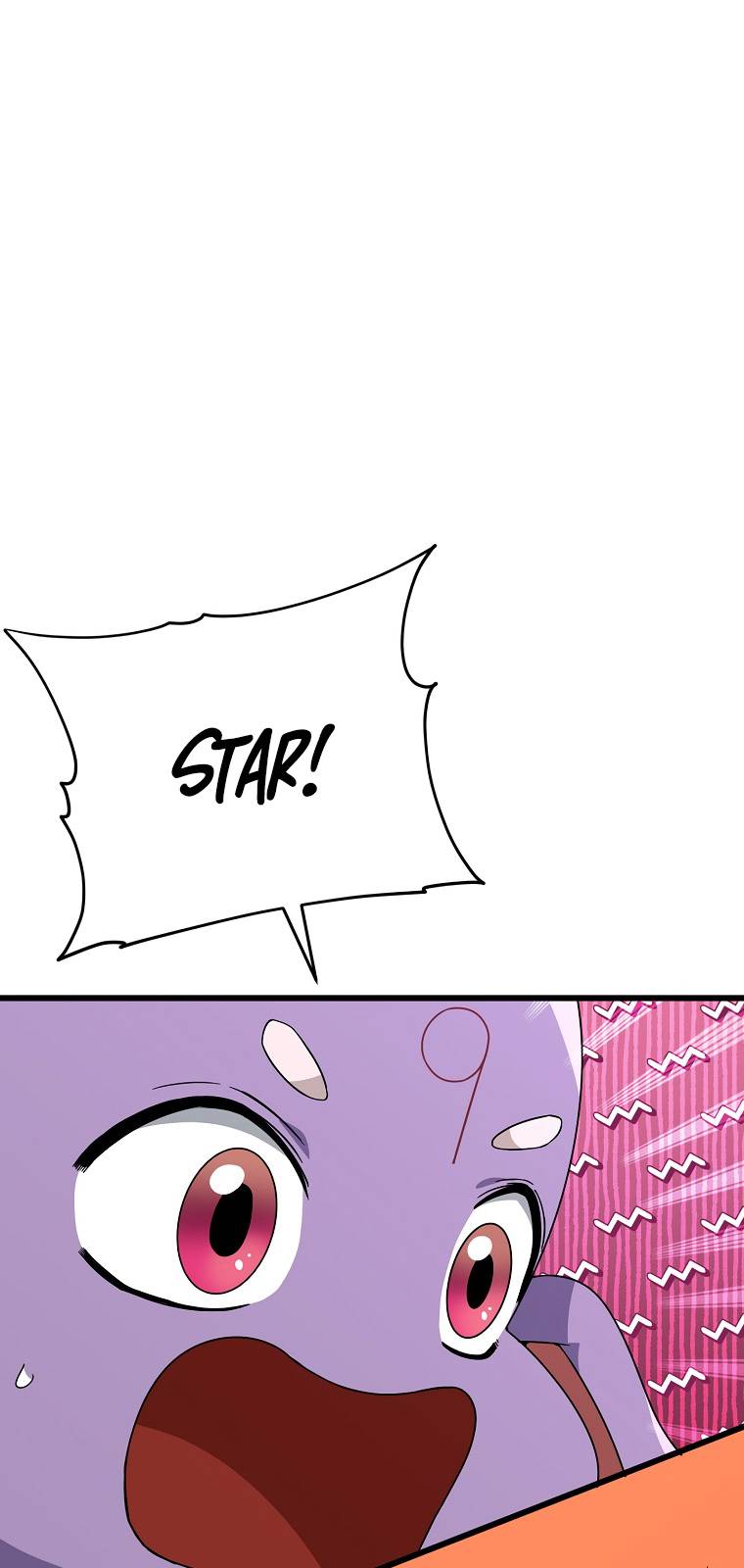 Page 19 of Chapter 116