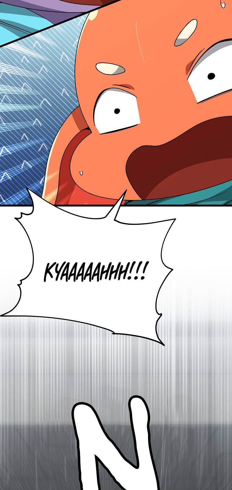 Page 20 of Chapter 116