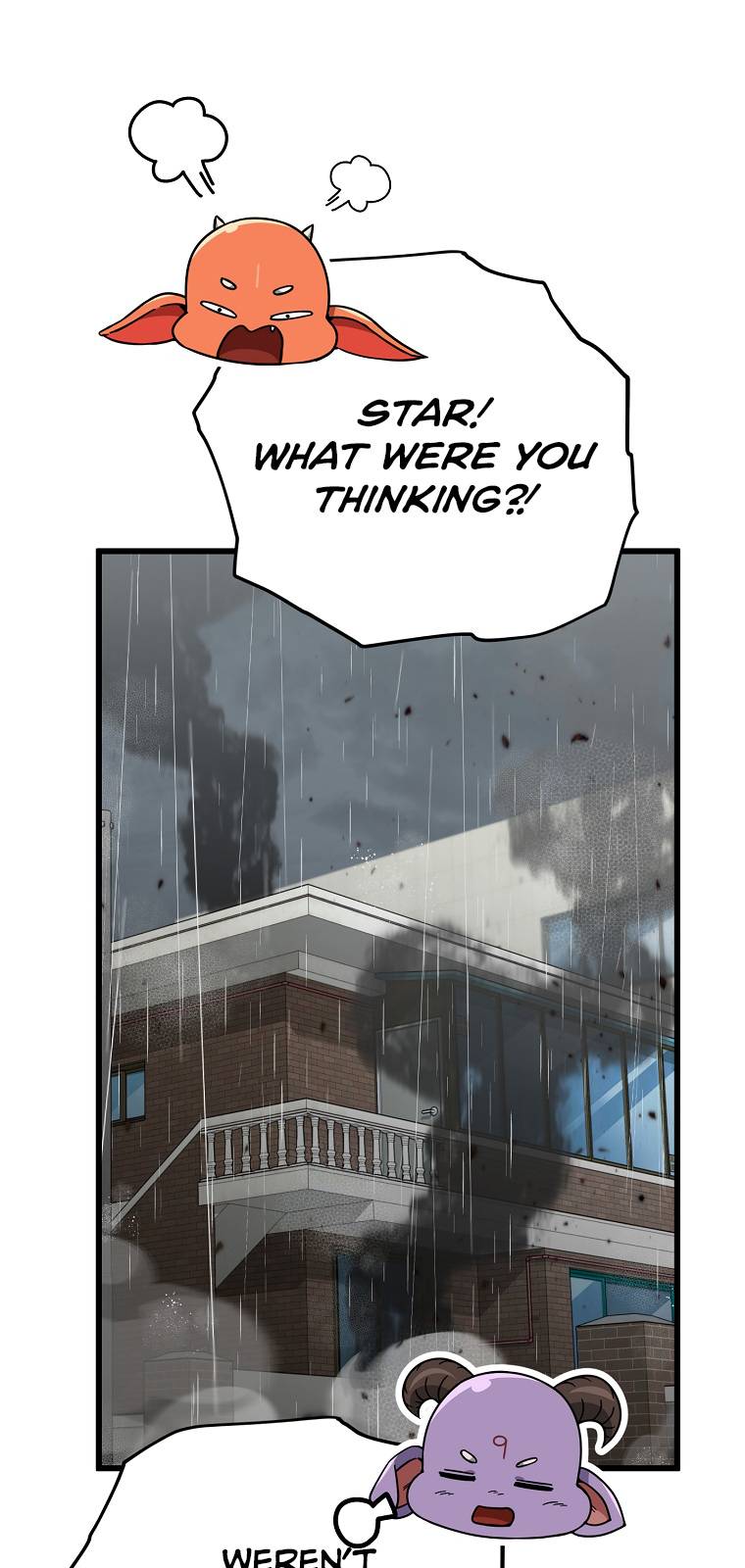 Page 27 of Chapter 116