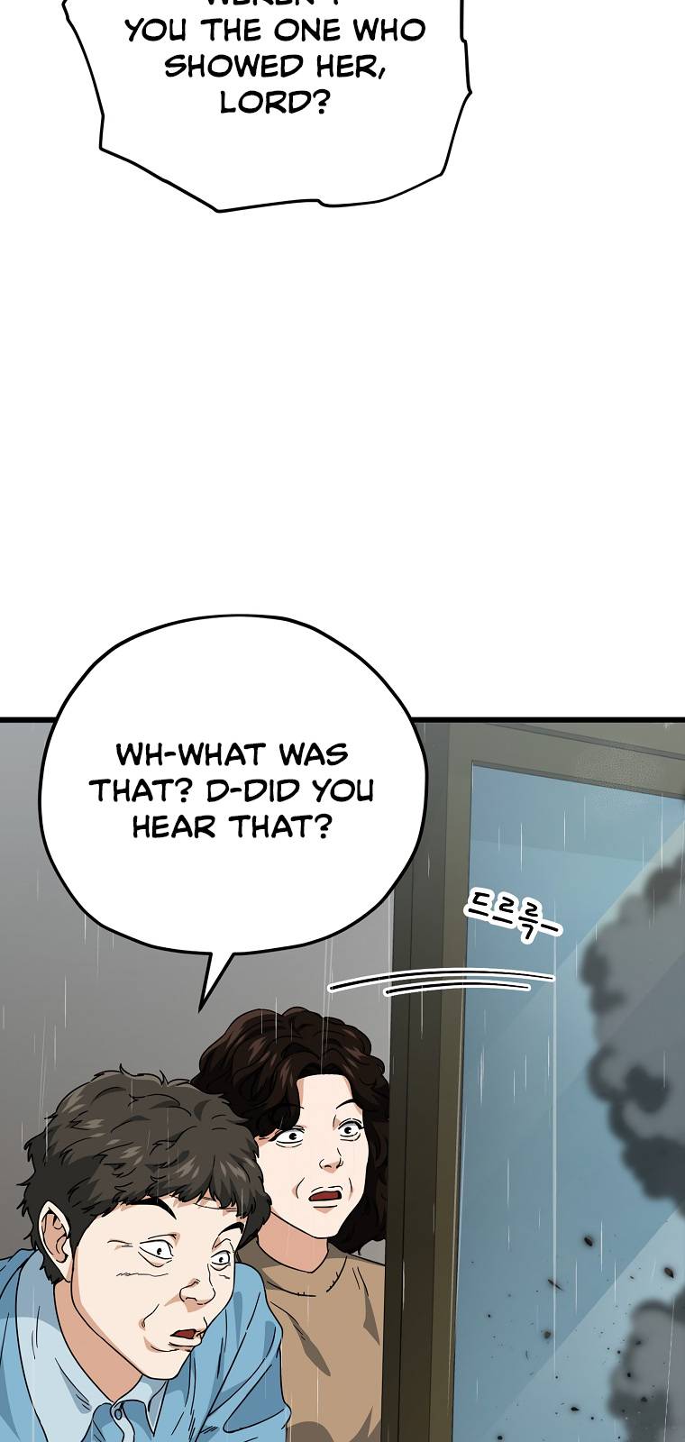 Page 28 of Chapter 116