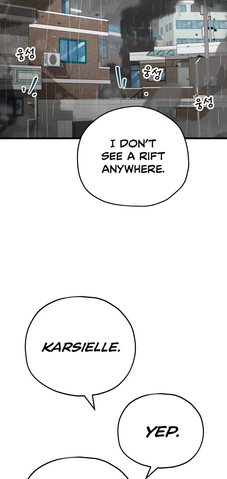 Page 30 of Chapter 116