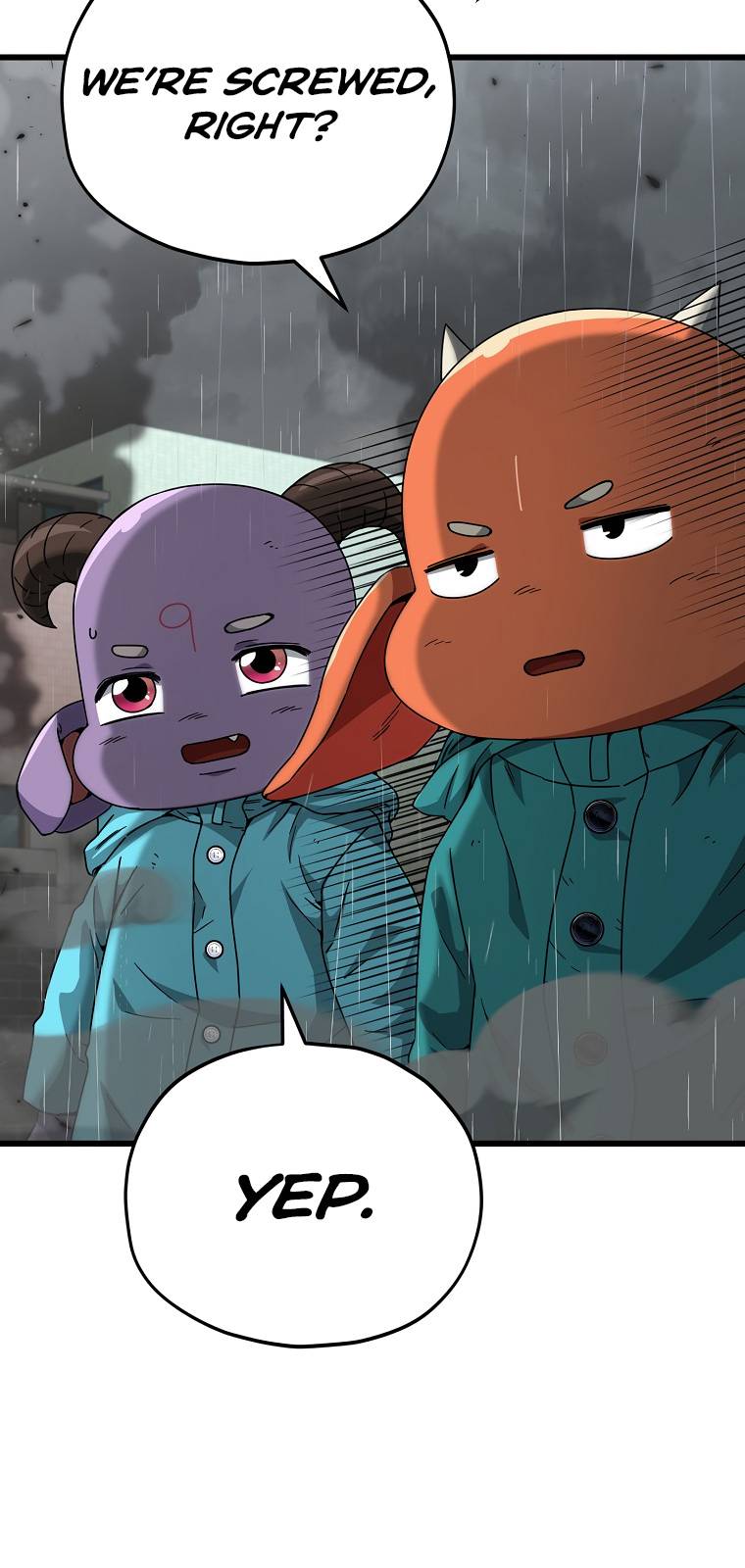 Page 31 of Chapter 116