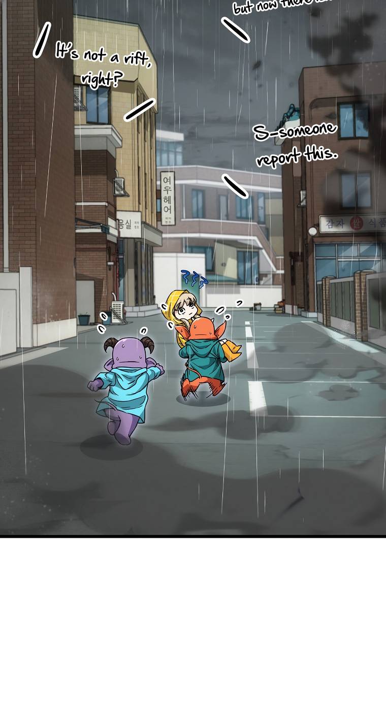 Page 34 of Chapter 116
