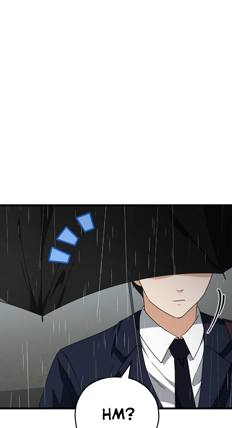 Page 35 of Chapter 116