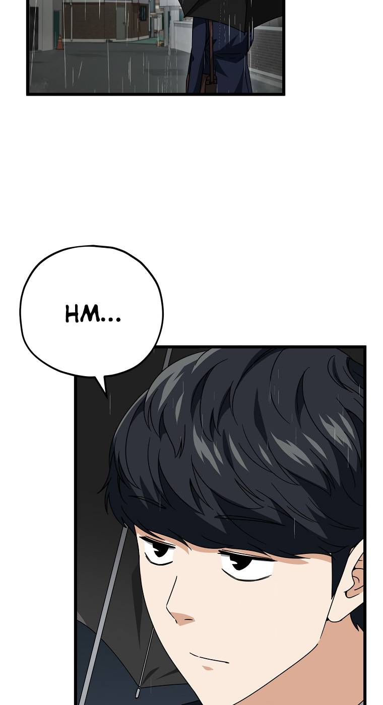Page 37 of Chapter 116