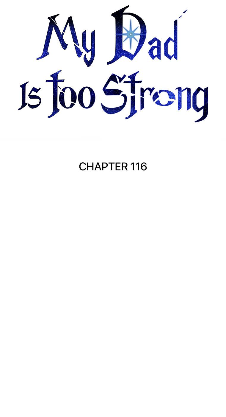 Page 40 of Chapter 116