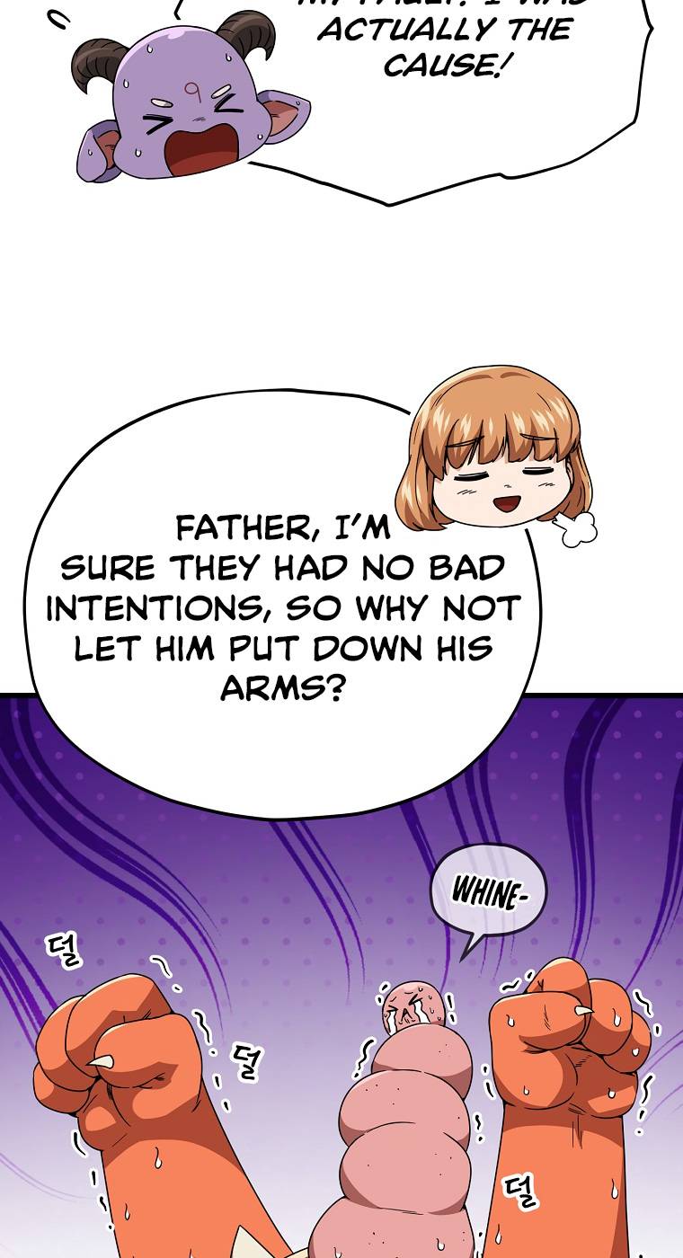 Page 44 of Chapter 116