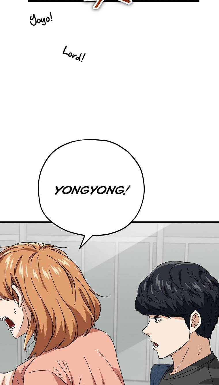 Page 48 of Chapter 116