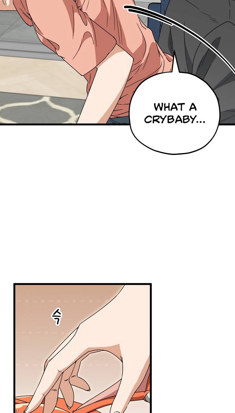 Page 49 of Chapter 116