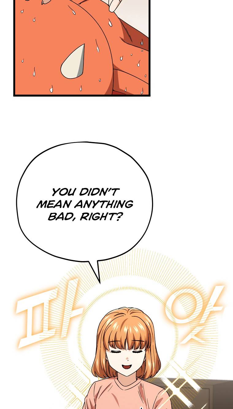 Page 50 of Chapter 116