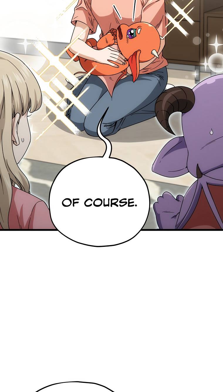 Page 51 of Chapter 116