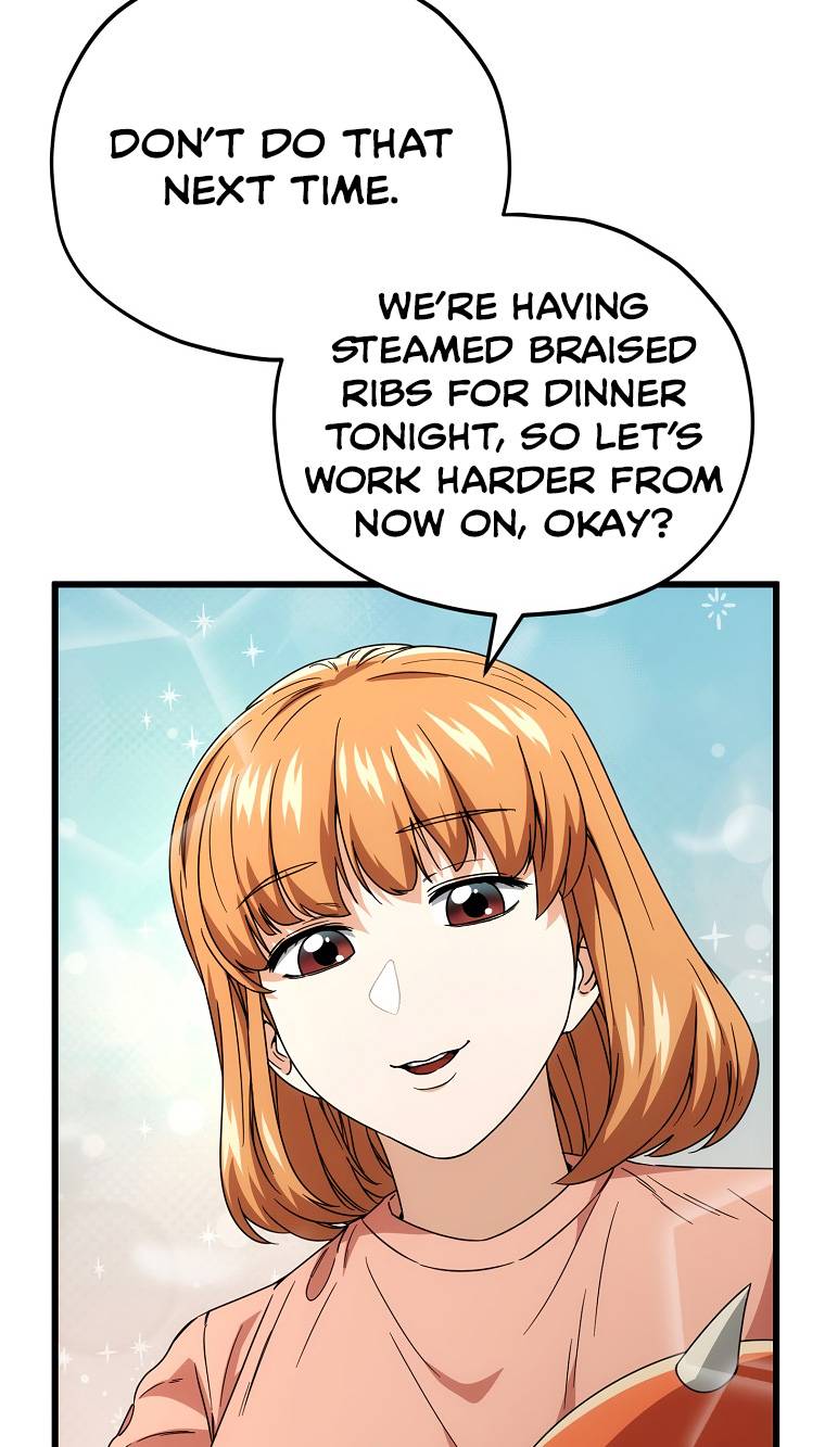 Page 52 of Chapter 116