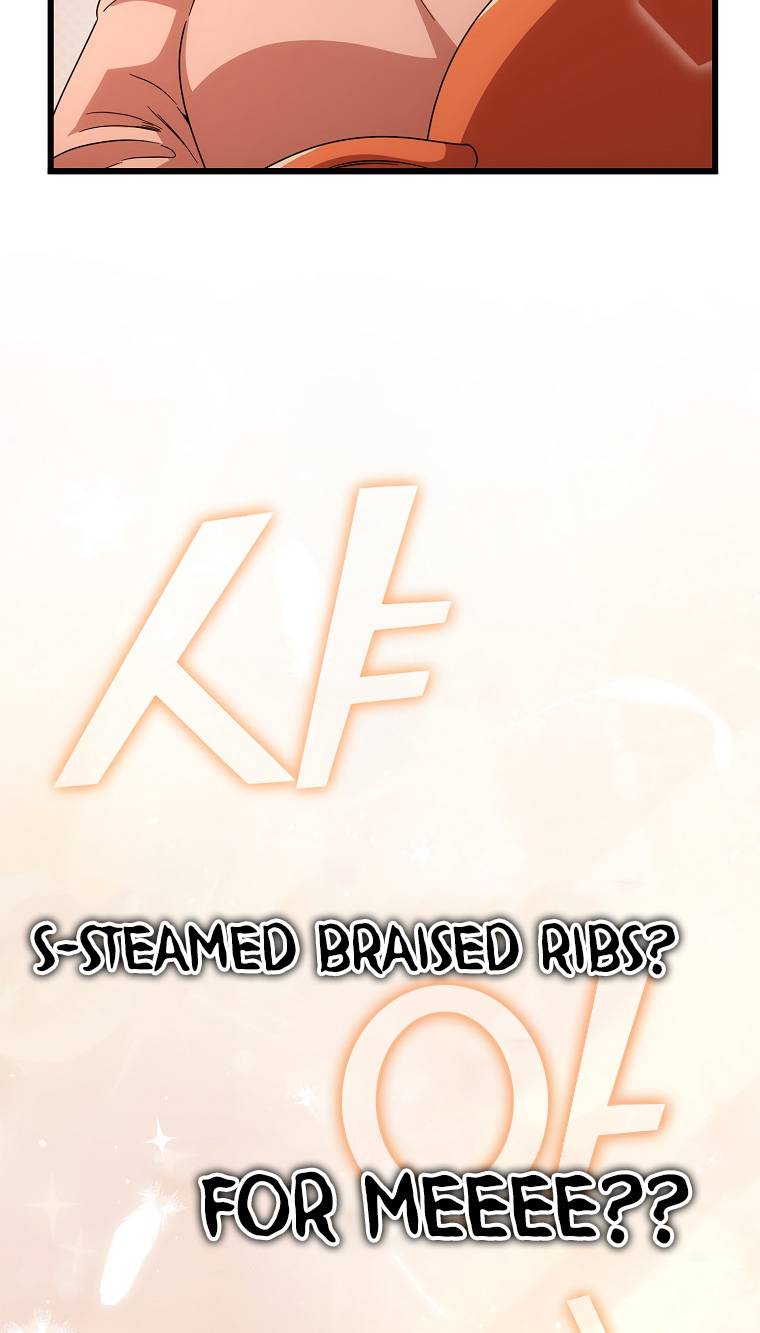 Page 53 of Chapter 116