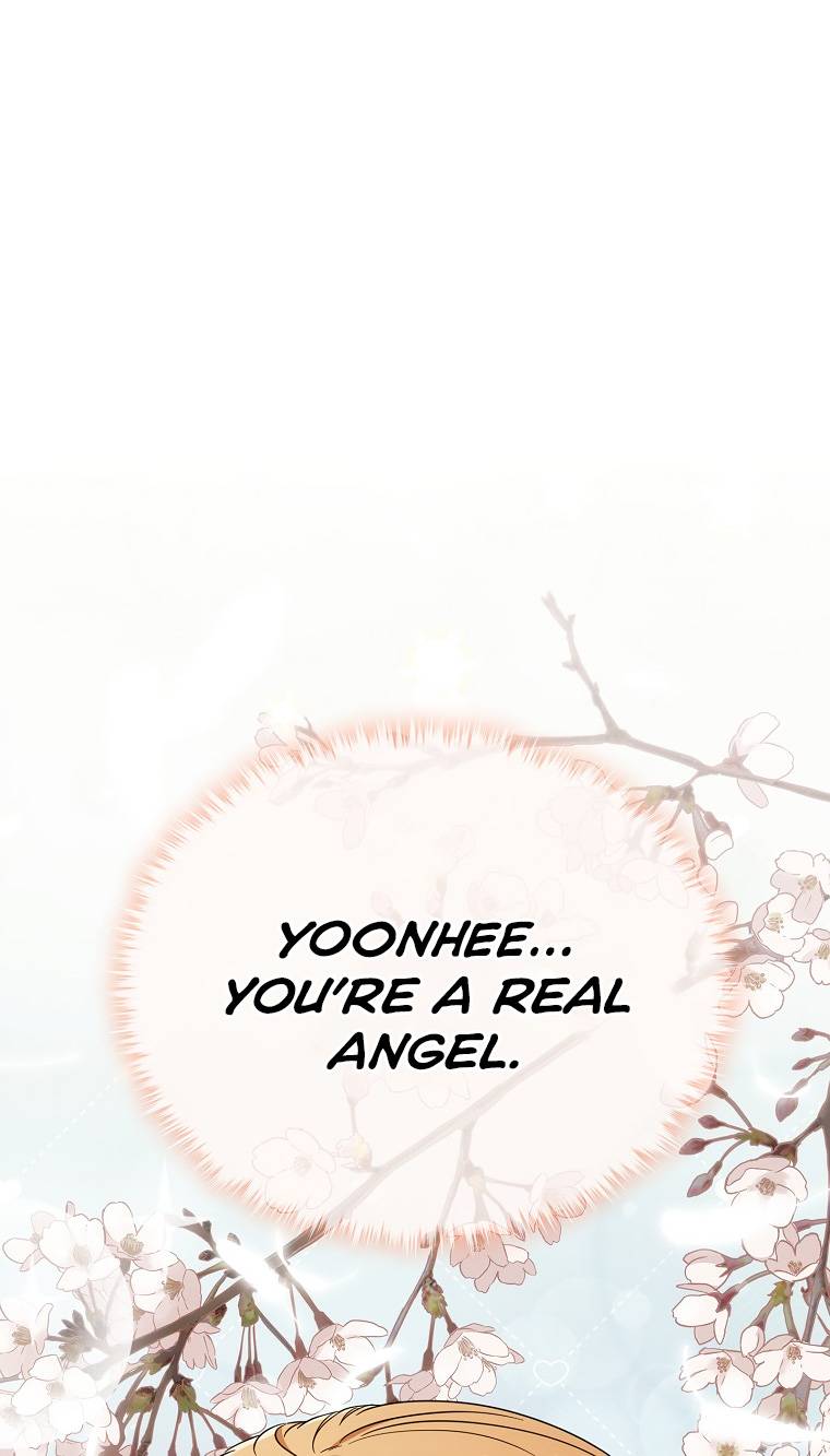 Page 55 of Chapter 116