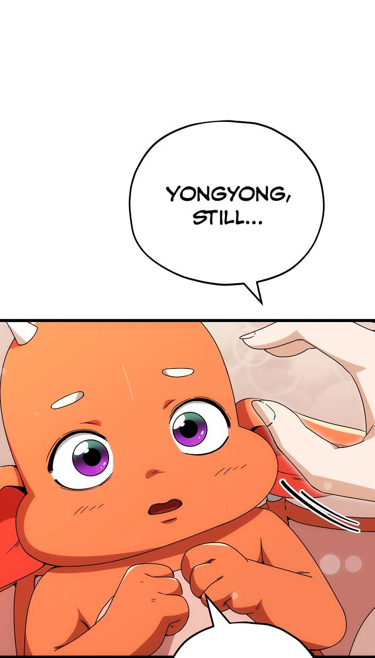 Page 57 of Chapter 116