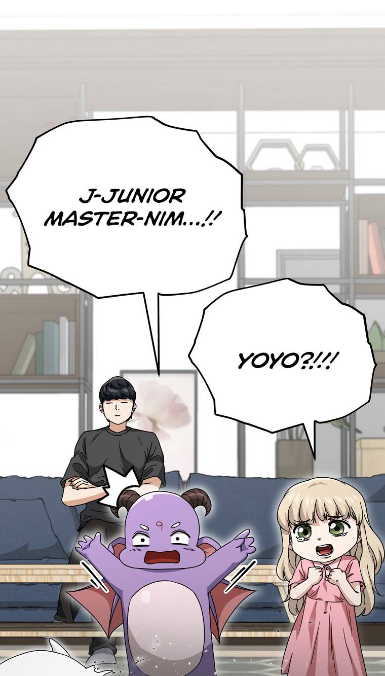 Page 61 of Chapter 116