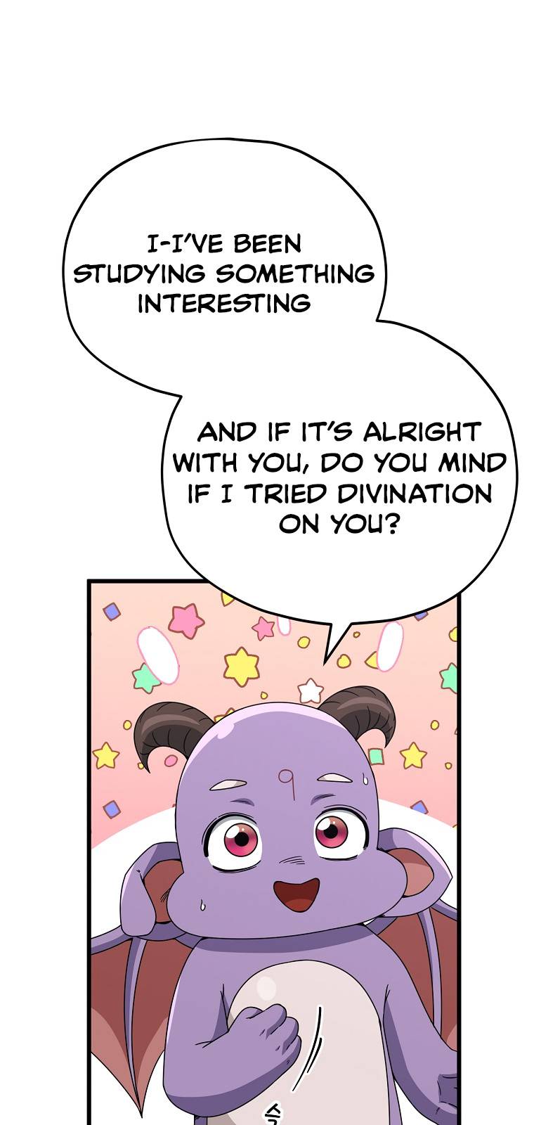 Page 63 of Chapter 116