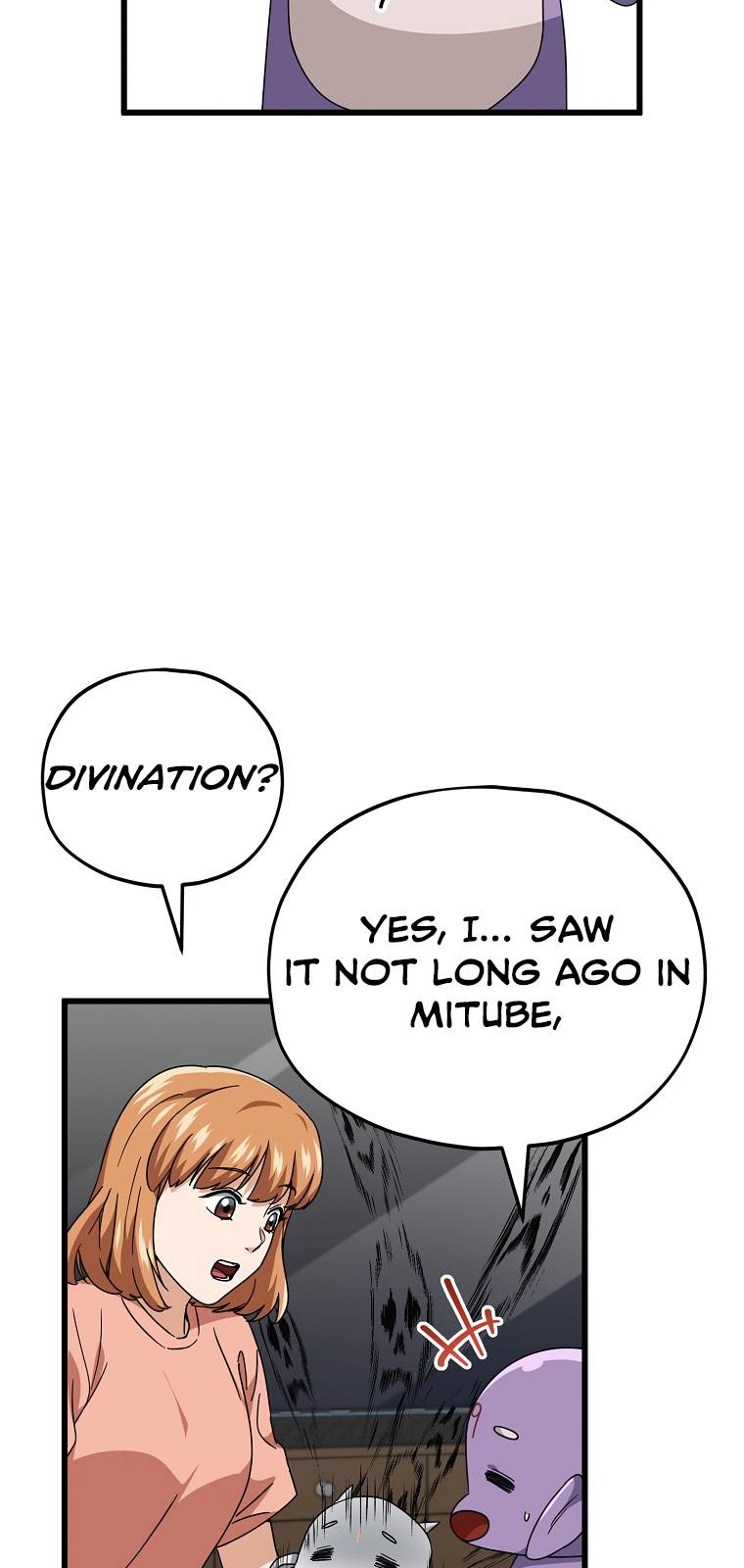 Page 64 of Chapter 116