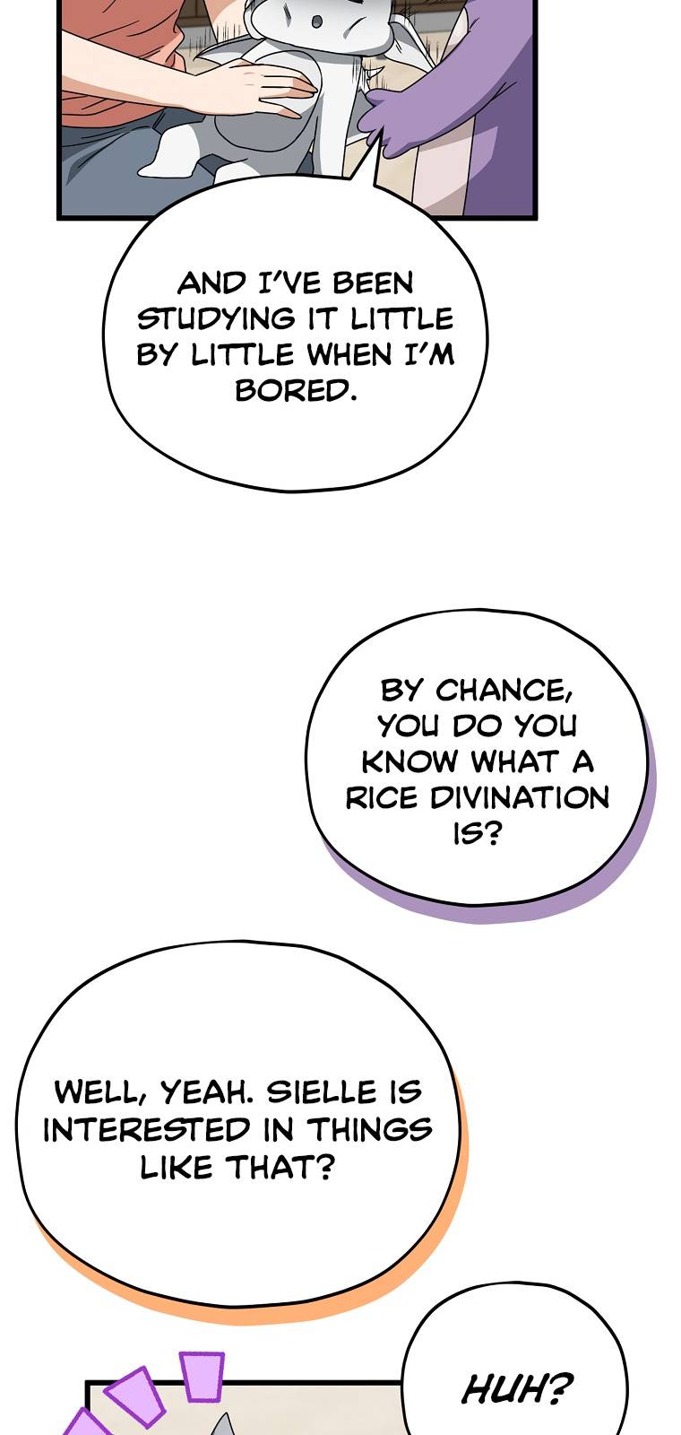 Page 65 of Chapter 116