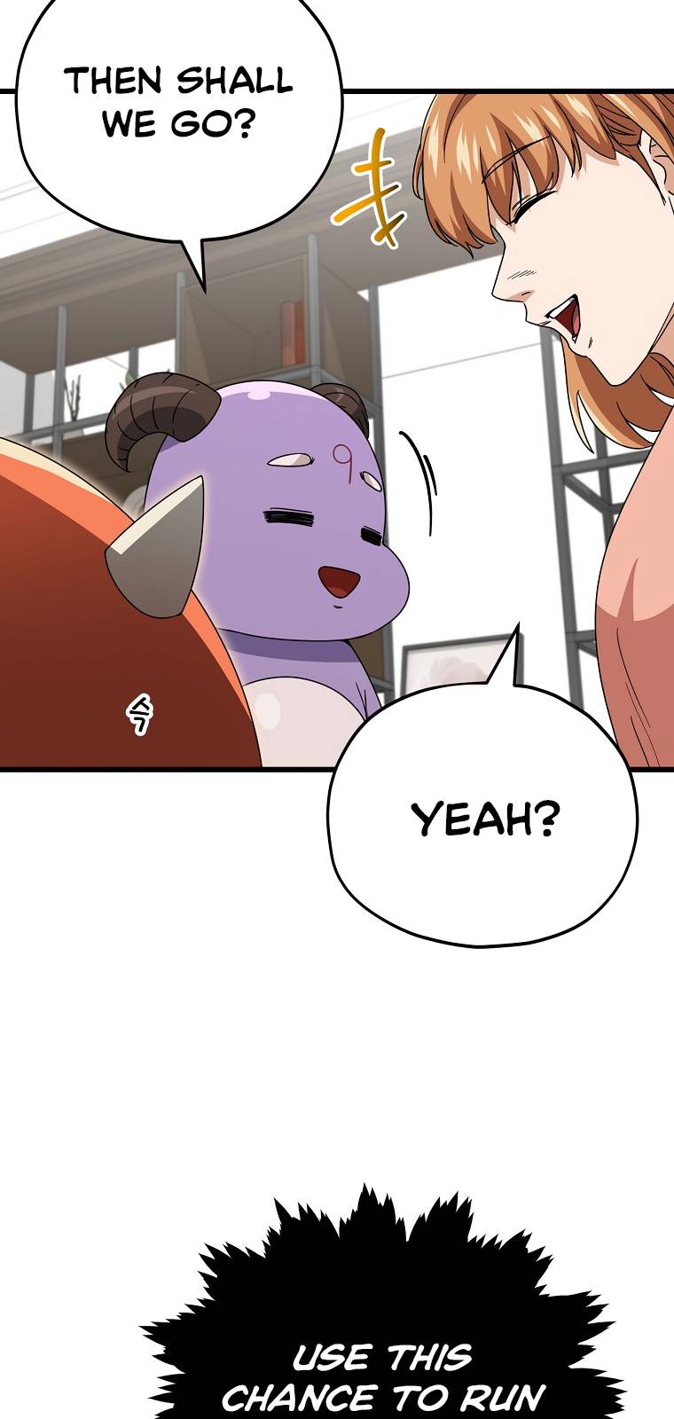 Page 67 of Chapter 116