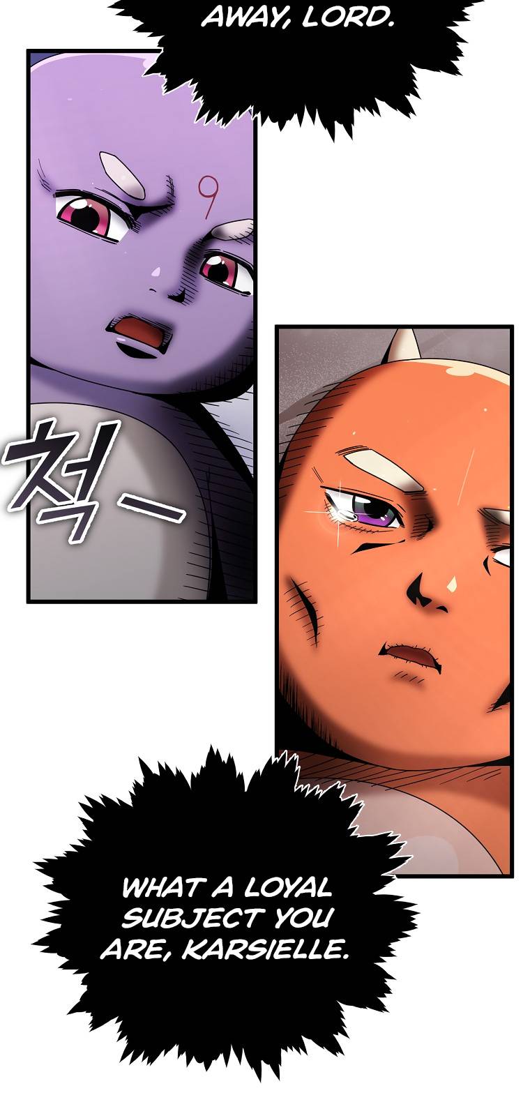 Page 68 of Chapter 116