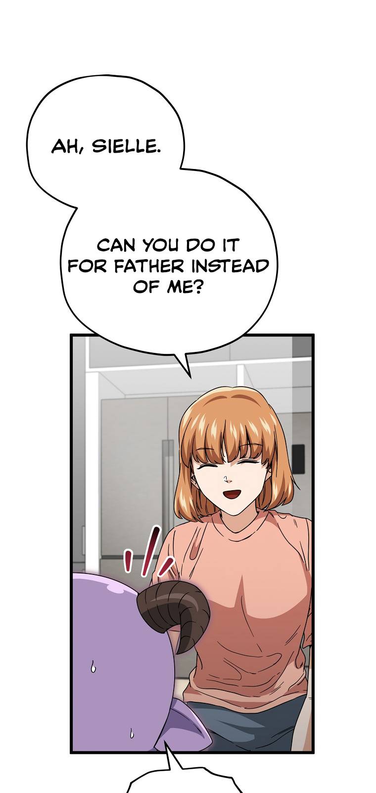 Page 69 of Chapter 116