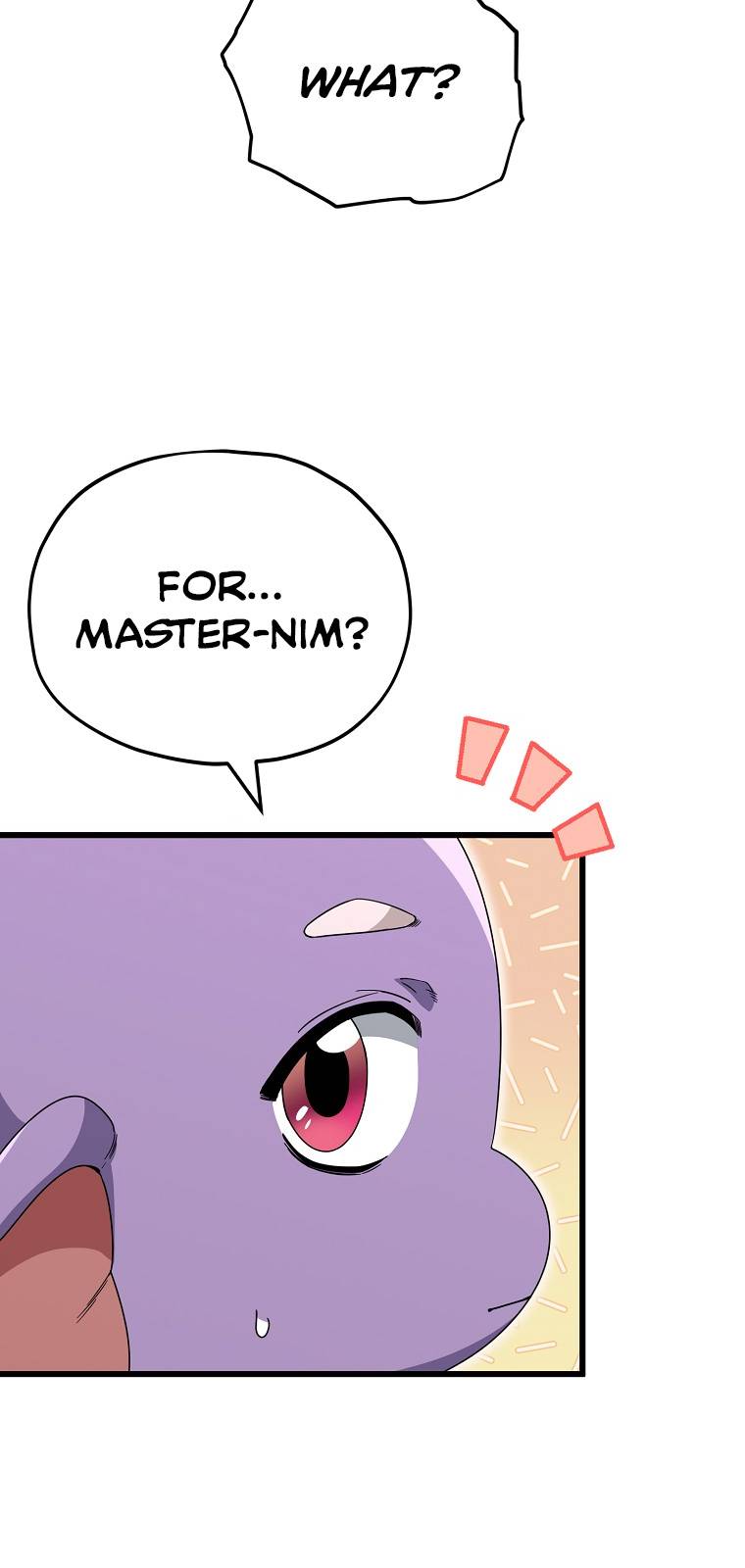 Page 70 of Chapter 116