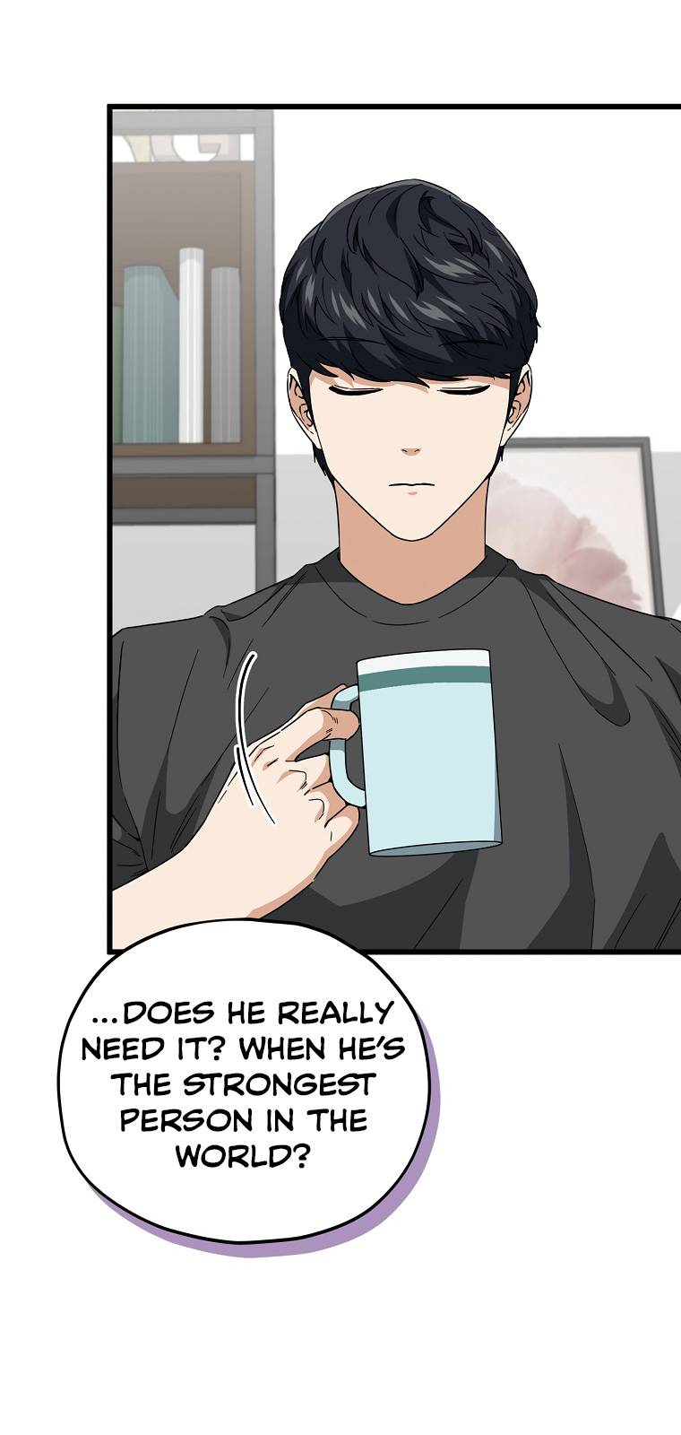 Page 71 of Chapter 116