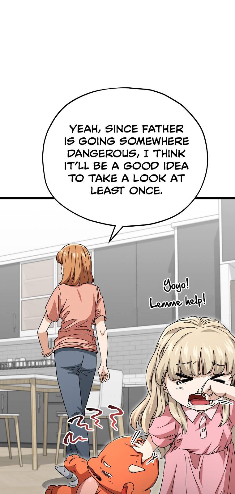 Page 72 of Chapter 116