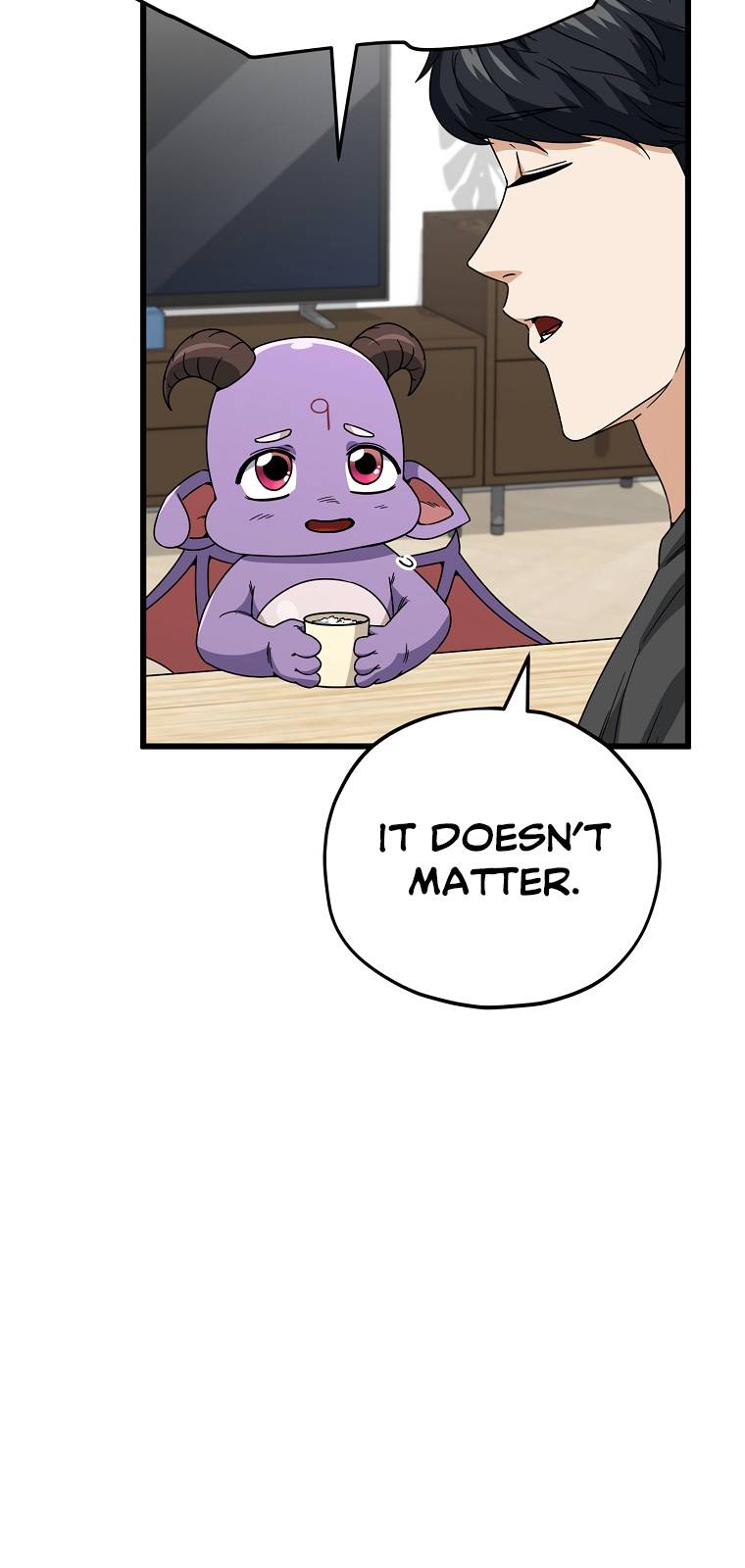 Page 76 of Chapter 116