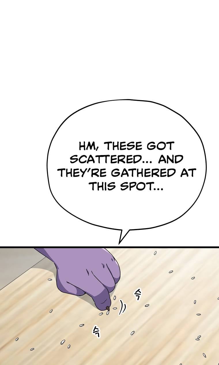 Page 78 of Chapter 116