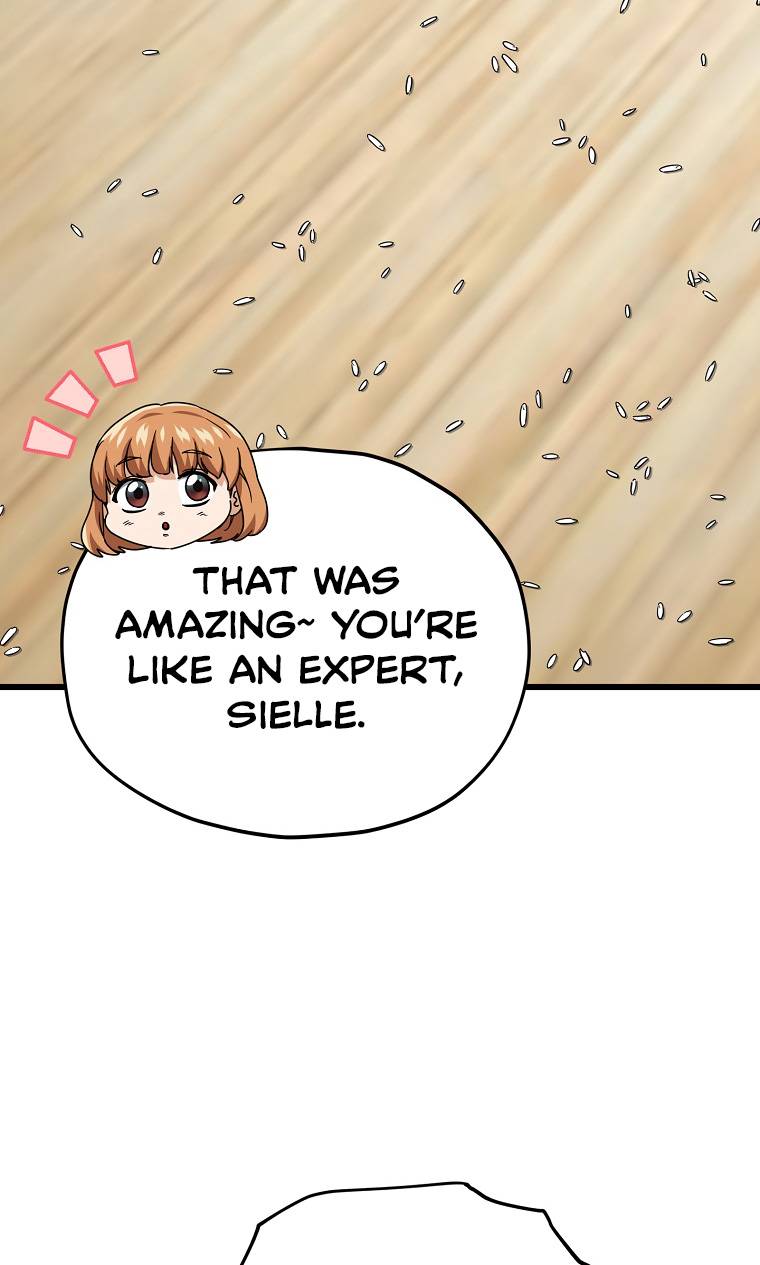 Page 79 of Chapter 116