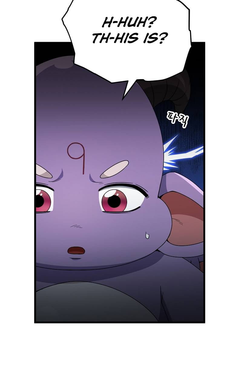 Page 80 of Chapter 116