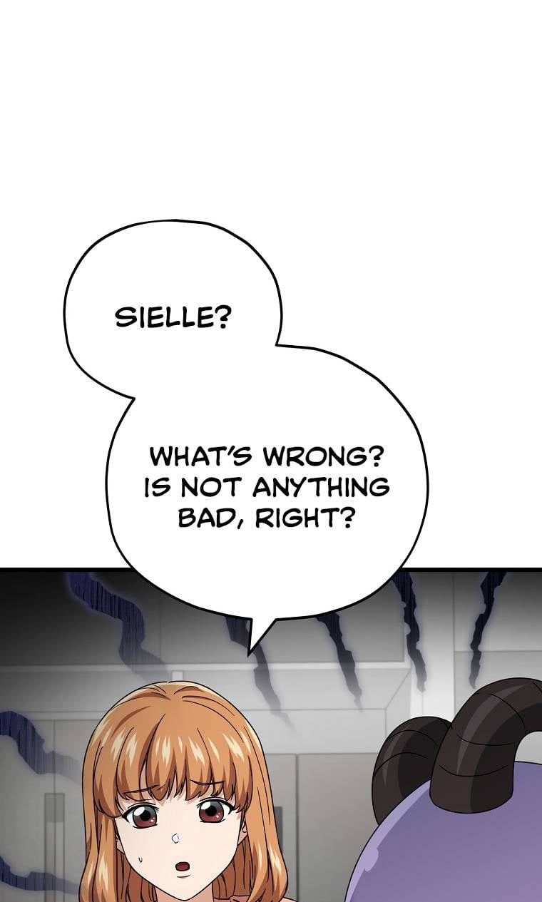 Page 81 of Chapter 116
