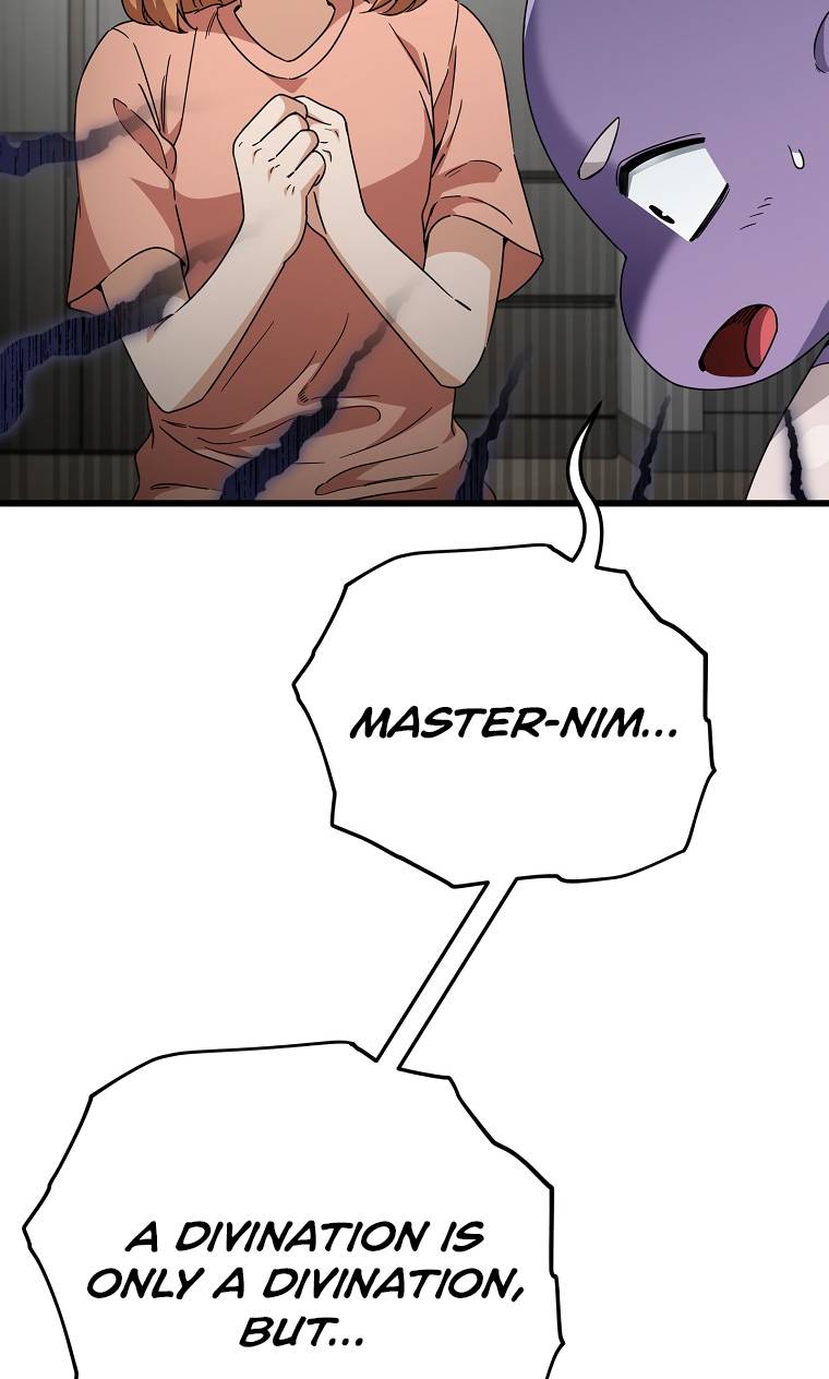 Page 82 of Chapter 116