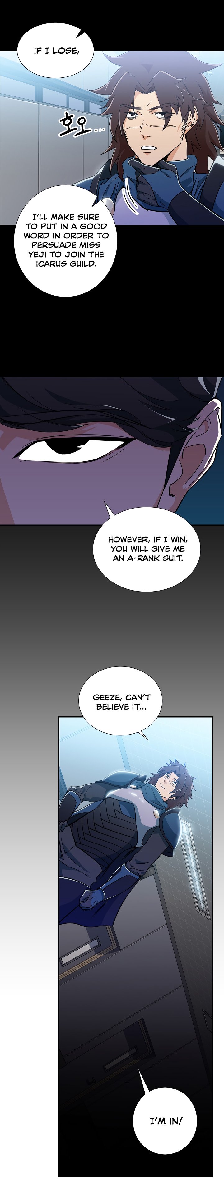 Page 6 of Chapter 12
