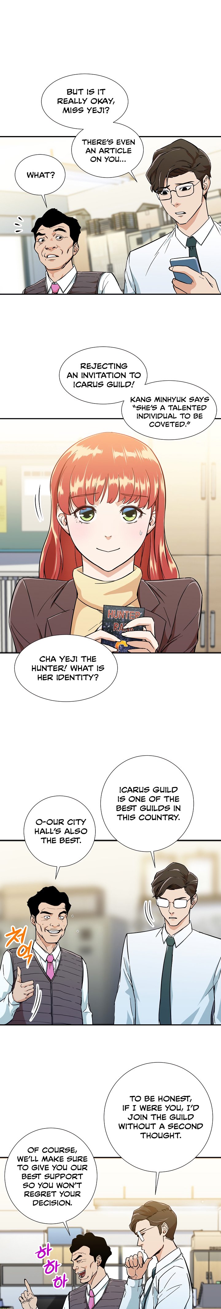 Page 8 of Chapter 12