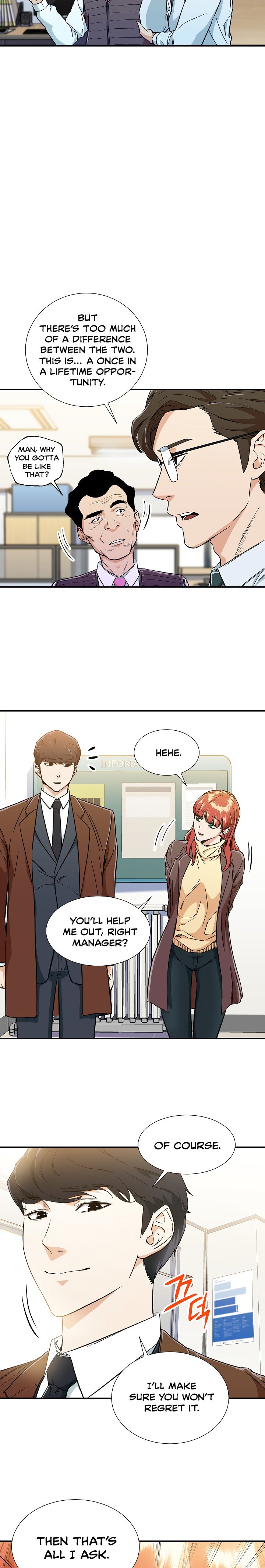 Page 9 of Chapter 12