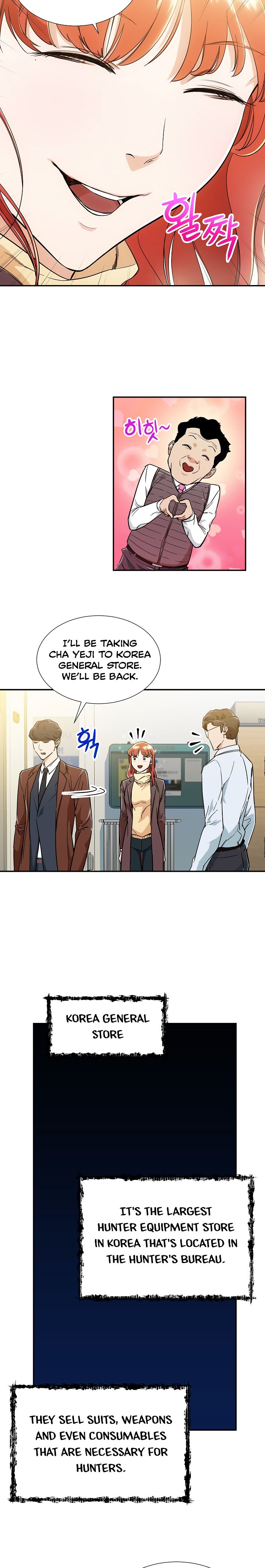 Page 10 of Chapter 12