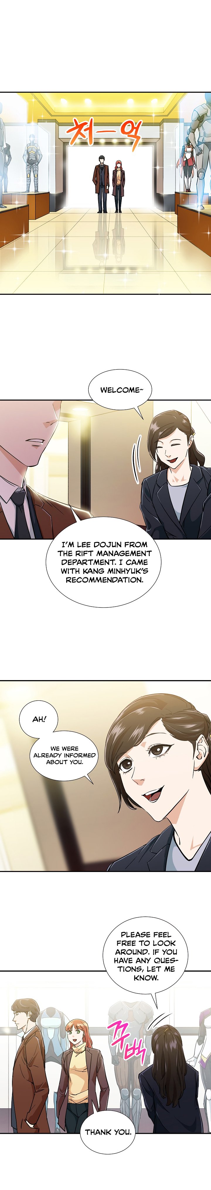 Page 13 of Chapter 12