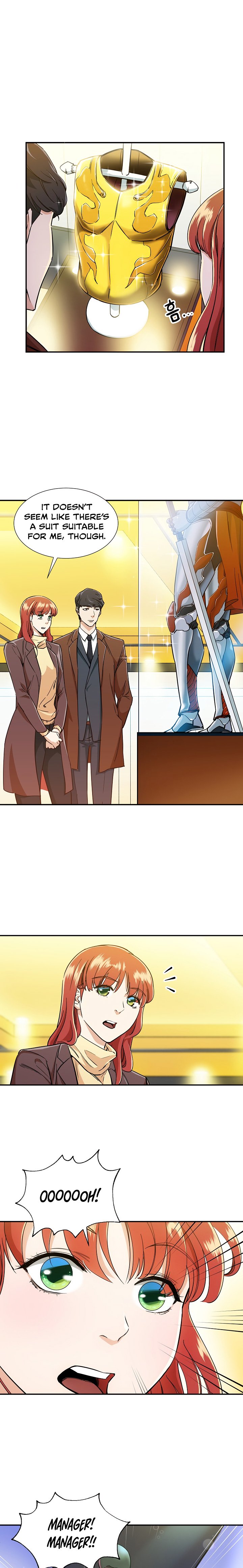 Page 14 of Chapter 12