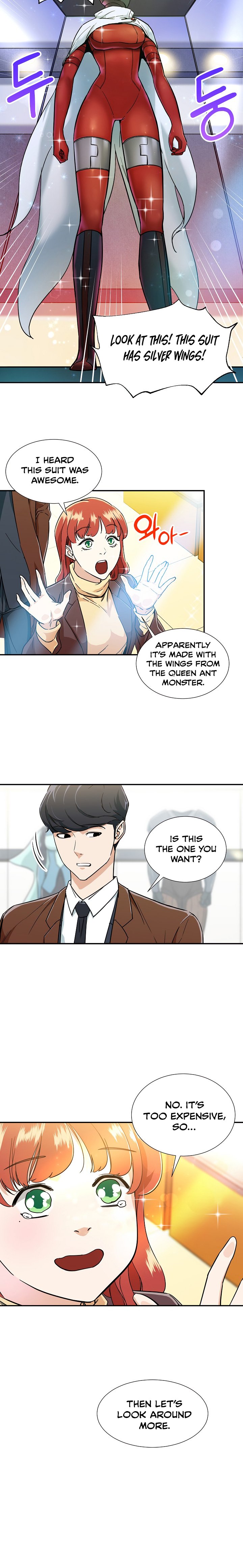 Page 15 of Chapter 12